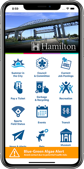 InfoGroveHamilton